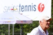 INTERCLUB SENIOREN