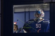 KLOTEN - BIEL