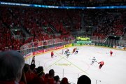 SCHWEIZ - FINNLAND