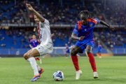 BASEL - SION