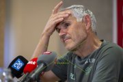 SCHWEIZ ANKUNFT