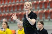YELLOW - BRUEHL