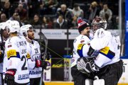 GENF - FRIBOURG