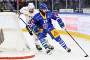 ZUG - AMBRI