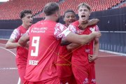 GC - WINTERTHUR