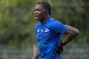 SION TRAINING