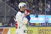 AMBRI - LAKERS
