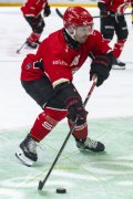 LAUSANNE - LUGANO
