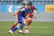 LUZERN - RAPPERSWIL