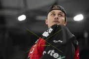 BASEL - OLTEN