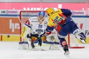 ZSC - ZUG