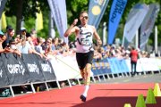 GP BERN 2026