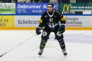 FRIBOURG - LAUSANNE
