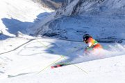 WC SOELDEN 2026