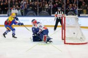 ZUG - ZSC