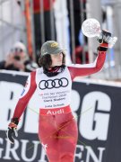 WELTCUP FINAL LILLEHAMMER 2026