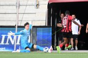 XAMAX - KRIENS