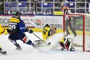 AMBRI - BERN