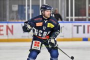 AMBRI - FRIBOURG