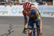 TOUR DE SUISSE 2025
