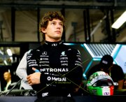 GP ITALIEN 2026