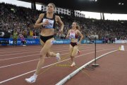 WELTKLASSE ZUERICH 2025