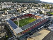 XAMAX - BASEL