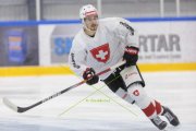 TRAINING SCHWEIZ