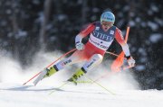 BEAVER CREEK 23