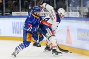 ZUG - ZSC