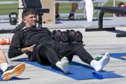TRAINING SCHWEIZ