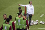 TRAINING SCHWEIZ
