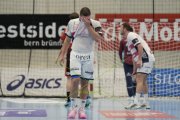 BERN - KRIENS-LUZERN