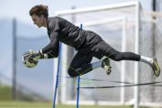 TRAINING SCHWEIZ