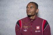 MK UND TRAINING SCHWEIZ