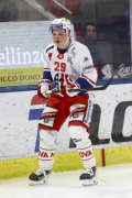 AMBRI - LAKERS