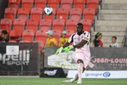 XAMAX - KRIENS