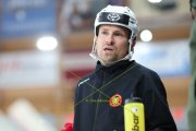 TRAINING LANGNAU