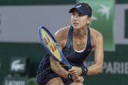 FRENCH OPEN 2026