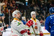ZUG - BIEL