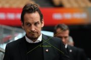 SCHWEIZ - OESTERREICH