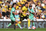 YB - LUGANO
