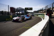 6H SPA