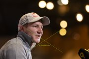 MEDIENTAG SWISS SKI 2026