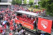MEISTERFEIER THUN