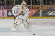 BERN - BIEL