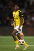 XAMAX - YB