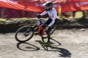 WM VALAIS-WALLIS 2025