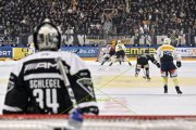 LUGANO - AMBRI