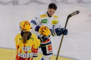 AJOIE - AMBRI